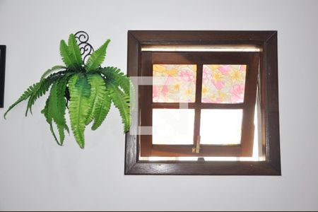 Apartamento à venda com 64m², 3 quartos e 1 vagaEscritório