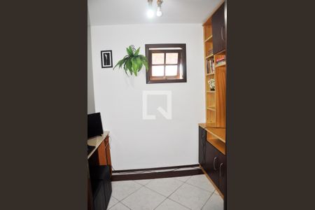 Apartamento à venda com 64m², 3 quartos e 1 vagaEscritório