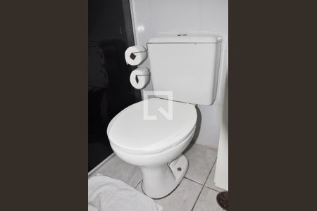 Apartamento à venda com 64m², 3 quartos e 1 vagaBanheiro / Box / Armario / Chuveiro Elétrico