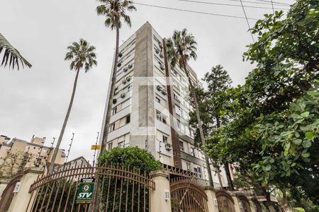 Apartamento à venda com 113m², 3 quartos e 2 vagas Apartamento à venda com 113m², 3 quartos e 2 vagasFachada