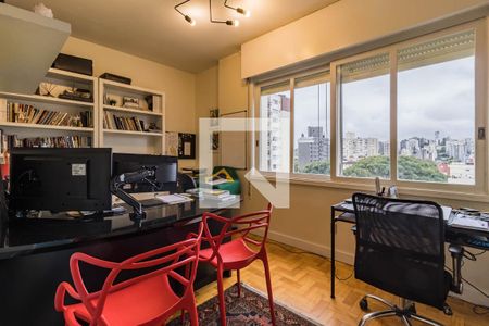 Apartamento à venda com 113m², 3 quartos e 2 vagas Apartamento à venda com 113m², 3 quartos e 2 vagasDormitório 3