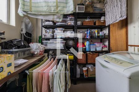 Apartamento à venda com 113m², 3 quartos e 2 vagas Apartamento à venda com 113m², 3 quartos e 2 vagasArea de Servço