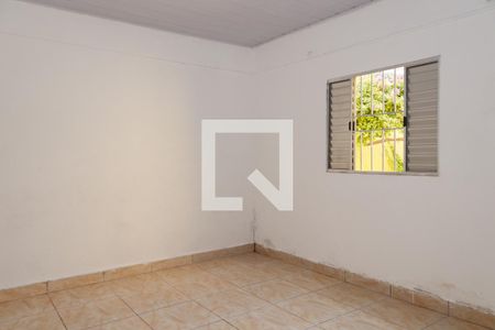 Quarto  de casa para alugar com 2 quartos, 150m² em Vila Maria Baixa, São Paulo