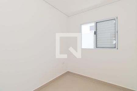Quarto  de apartamento à venda com 1 quarto, 31m² em Vila Mazzei, São Paulo