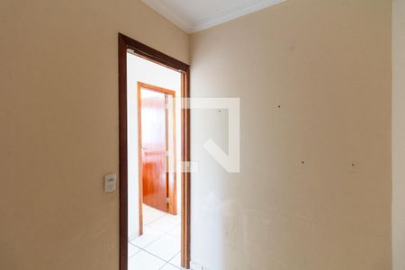 Quarto 1 de apartamento à venda com 3 quartos, 57m² em Cidade das Flores, Osasco