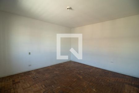 Quarto 1 de apartamento para alugar com 2 quartos, 132m² em Jardim Brasil (zona Norte), São Paulo