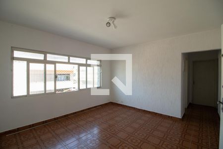 Apartamento para alugar com 132m², 2 quartos e sem vagaSala 