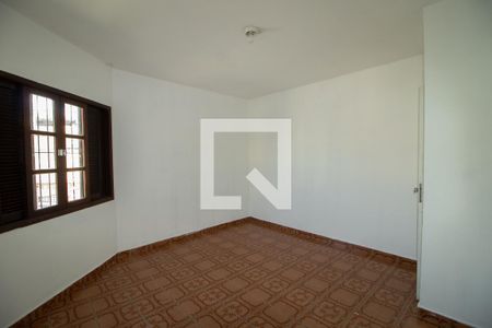 Quarto 2 de apartamento para alugar com 2 quartos, 132m² em Jardim Brasil (zona Norte), São Paulo