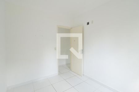 Quarto 1 de apartamento à venda com 2 quartos, 50m² em Vila Roque, São Paulo