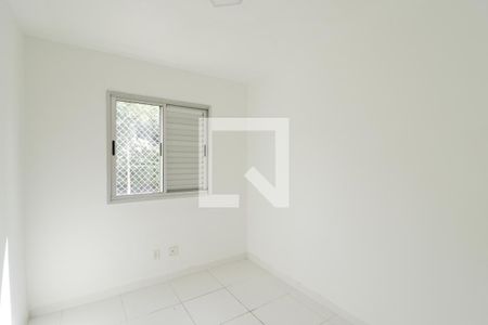 Quarto 1 de apartamento à venda com 2 quartos, 50m² em Vila Roque, São Paulo