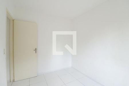 Apartamento à venda com 50m², 2 quartos e 1 vagaQuarto 2