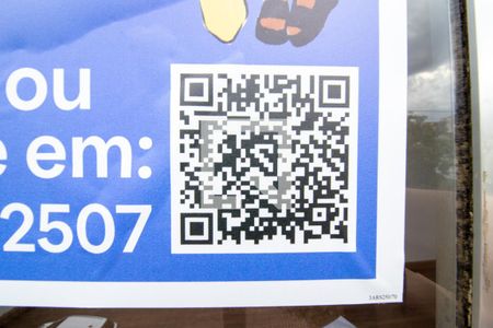 Apartamento à venda com 80m², 2 quartos e 1 vaga Apartamento à venda com 80m², 2 quartos e 1 vagaPlaca