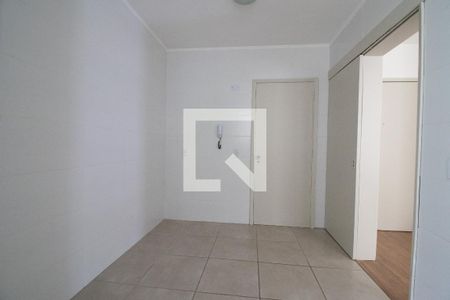 Apartamento à venda com 80m², 2 quartos e 1 vaga Apartamento à venda com 80m², 2 quartos e 1 vagaCozinha