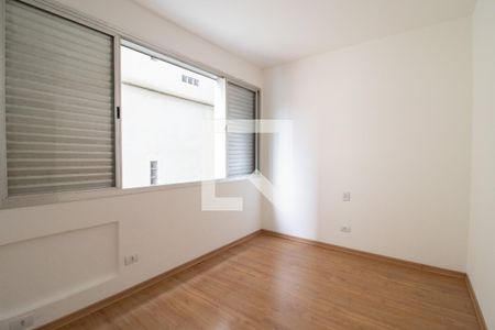 Quarto 2 de apartamento à venda com 2 quartos, 80m² em Floresta, Porto Alegre