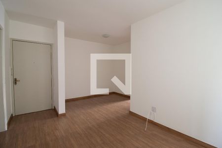 Apartamento para alugar com 2 quartos, 80m² em Floresta, Porto Alegre