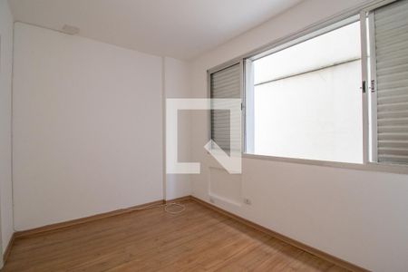 Apartamento à venda com 80m², 2 quartos e 1 vaga Apartamento à venda com 80m², 2 quartos e 1 vagaQuarto 2