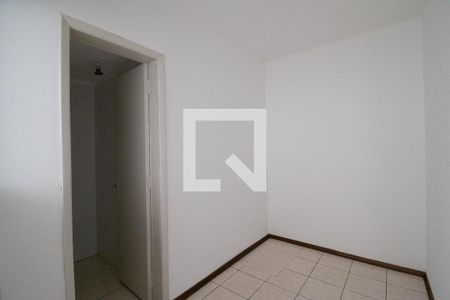 Apartamento à venda com 80m², 2 quartos e 1 vaga Apartamento à venda com 80m², 2 quartos e 1 vagaÁrea de serviço