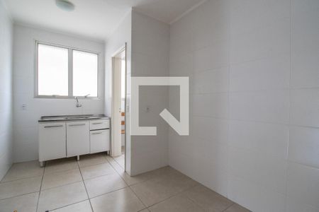 Apartamento à venda com 80m², 2 quartos e 1 vaga Apartamento à venda com 80m², 2 quartos e 1 vagaCozinha