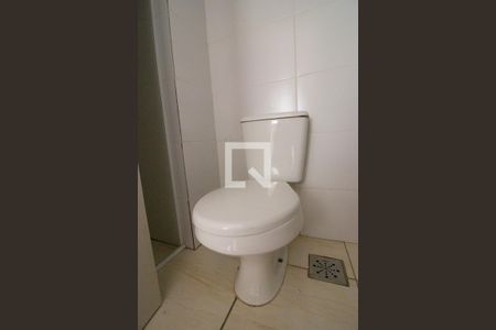 Apartamento à venda com 80m², 2 quartos e 1 vaga Apartamento à venda com 80m², 2 quartos e 1 vagaBanheiro 1