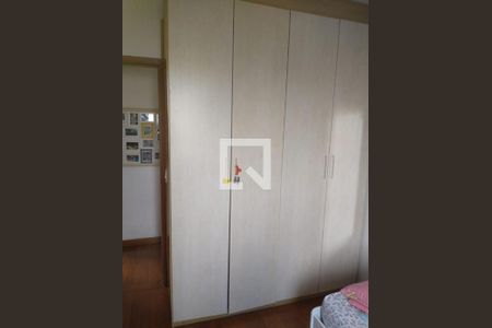 Foto 09 de apartamento à venda com 3 quartos, 92m² em Mooca, São Paulo
