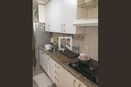 Apartamento à venda com 92m², 3 quartos e 2 vagasFoto 04