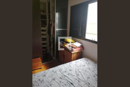 Foto 08 de apartamento à venda com 3 quartos, 92m² em Mooca, São Paulo