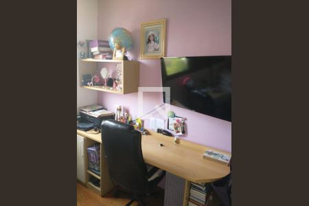 Foto 12 de apartamento à venda com 3 quartos, 92m² em Mooca, São Paulo