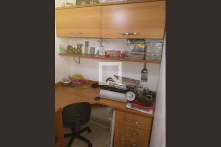 Foto 17 de apartamento à venda com 3 quartos, 92m² em Mooca, São Paulo