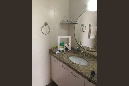 Foto 11 de apartamento à venda com 3 quartos, 92m² em Mooca, São Paulo