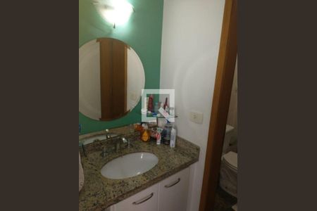 Foto 14 de apartamento à venda com 3 quartos, 92m² em Mooca, São Paulo