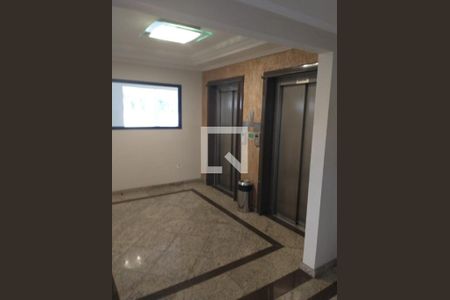 Apartamento à venda com 92m², 3 quartos e 2 vagasFoto 21