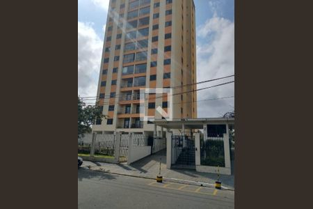Apartamento à venda com 92m², 3 quartos e 2 vagasFoto 03