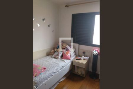 Foto 10 de apartamento à venda com 3 quartos, 92m² em Mooca, São Paulo