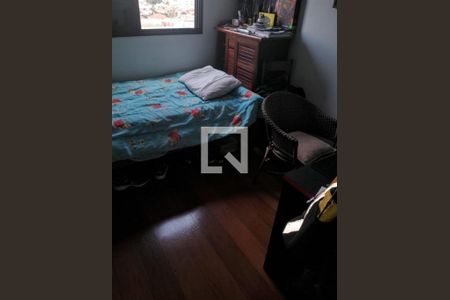Foto 13 de apartamento à venda com 3 quartos, 92m² em Mooca, São Paulo
