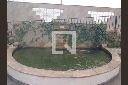 Apartamento à venda com 92m², 3 quartos e 2 vagasFoto 20