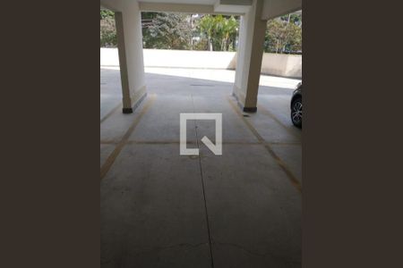 Apartamento à venda com 92m², 3 quartos e 2 vagasFoto 22