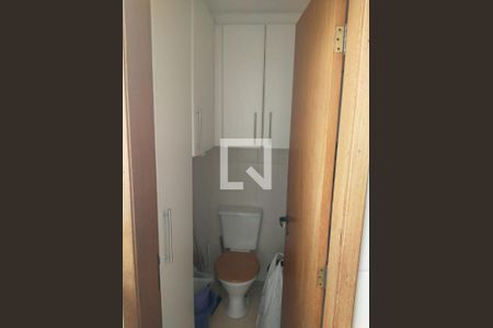 Apartamento à venda com 92m², 3 quartos e 2 vagasFoto 16