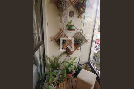 Apartamento à venda com 92m², 3 quartos e 2 vagasFoto 06