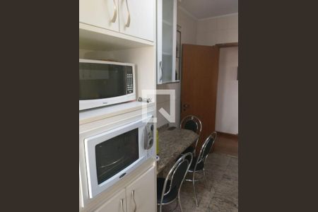 Apartamento à venda com 92m², 3 quartos e 2 vagasFoto 07