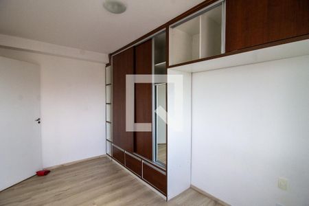 Quarto 1 de apartamento para alugar com 2 quartos, 49m² em Centro, Guarulhos