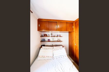 Quarto 1 de apartamento à venda com 2 quartos, 69m² em Vila Alexandria, São Paulo