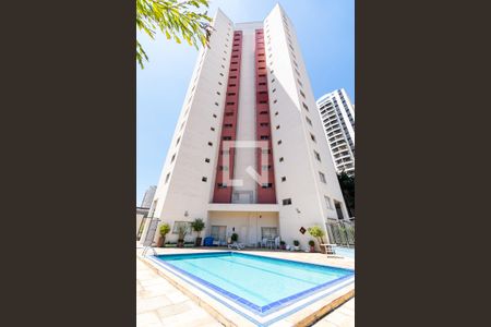 Apartamento à venda com 69m², 2 quartos e 1 vagaÁrea comum