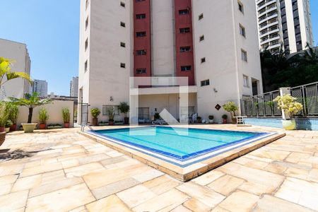 Apartamento à venda com 69m², 2 quartos e 1 vagaÁrea comum