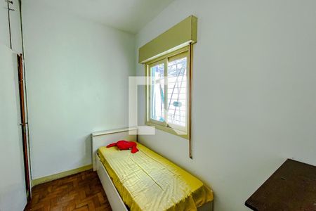 Casa à venda com 227m², 3 quartos e 2 vagasQuarto 3