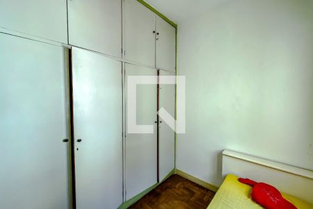 Casa à venda com 227m², 3 quartos e 2 vagasQuarto 3