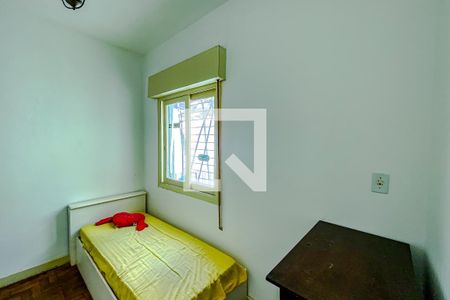 Casa à venda com 227m², 3 quartos e 2 vagasQuarto 3