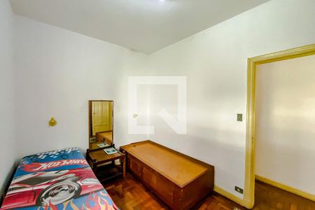 Casa à venda com 227m², 3 quartos e 2 vagasQuarto 2