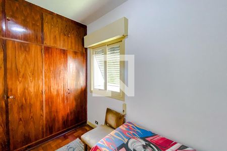 Casa à venda com 227m², 3 quartos e 2 vagasQuarto 2