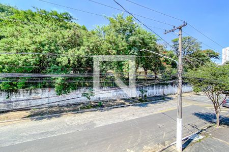 Casa à venda com 227m², 3 quartos e 2 vagasVista da Varanda