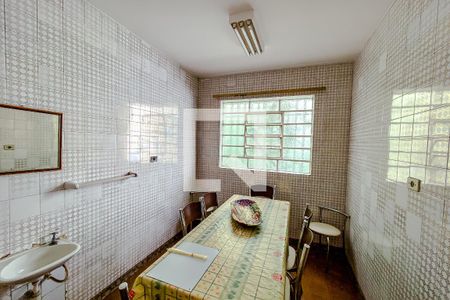 Casa à venda com 227m², 3 quartos e 2 vagasCopa